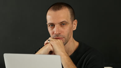 foto profile