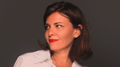 foto card