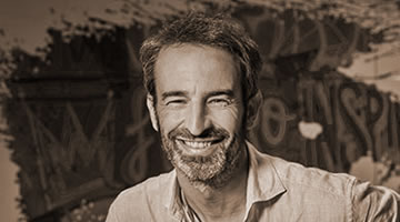 foto card