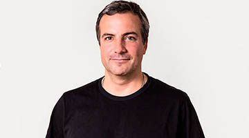 foto profile
