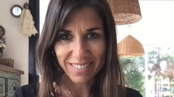 foto profile