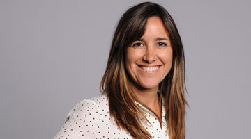 foto profile