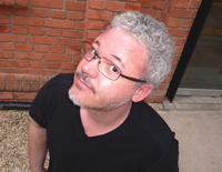 foto profile
