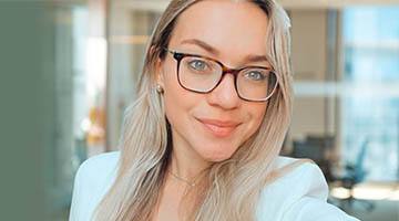 foto card