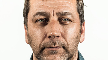 foto profile