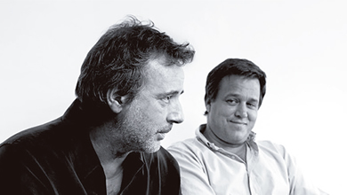 foto profile