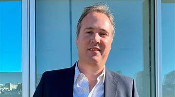 foto profile