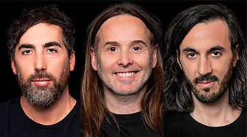 foto profile