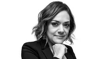 foto profile