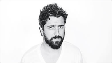 foto profile