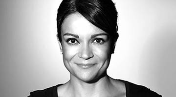 foto profile