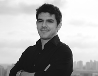 foto profile