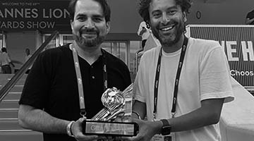 foto card