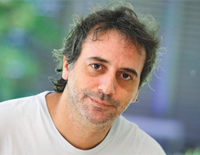 foto profile