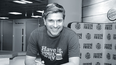 foto profile