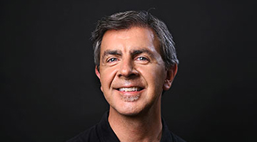 foto card