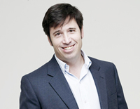 foto profile
