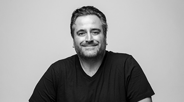 foto profile