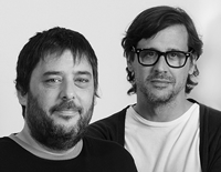 foto profile