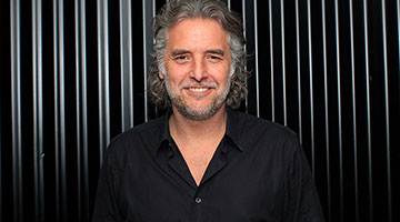 foto profile