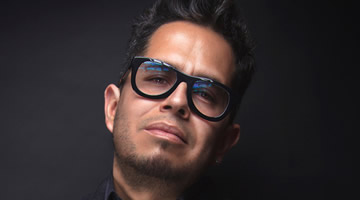 foto profile
