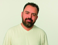 foto card