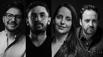 foto profile
