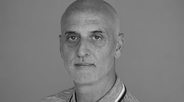 foto profile