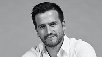foto profile