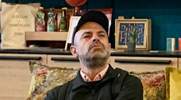 foto profile