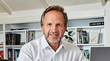 foto profile