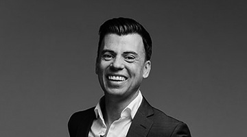 foto profile