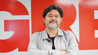 foto profile