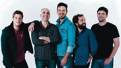 foto profile
