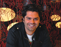 foto profile