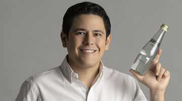 foto profile