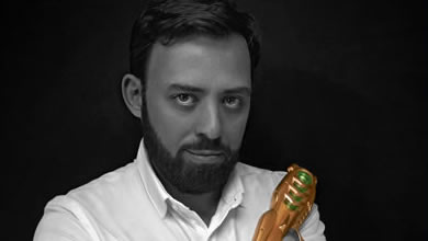 foto card