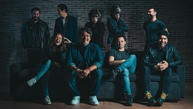 foto card