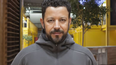 foto card