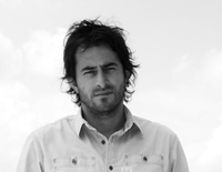 foto profile