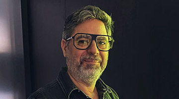 foto card