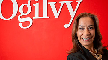 foto profile