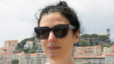 foto profile