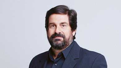 foto card