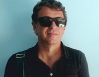 foto card