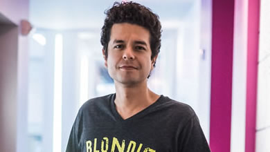 foto profile