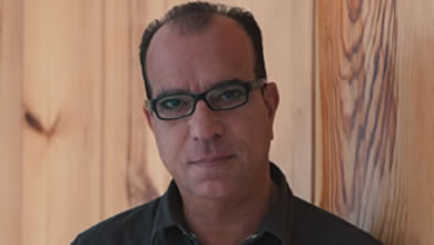 foto profile