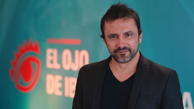 foto card