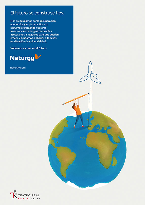 Naturgy