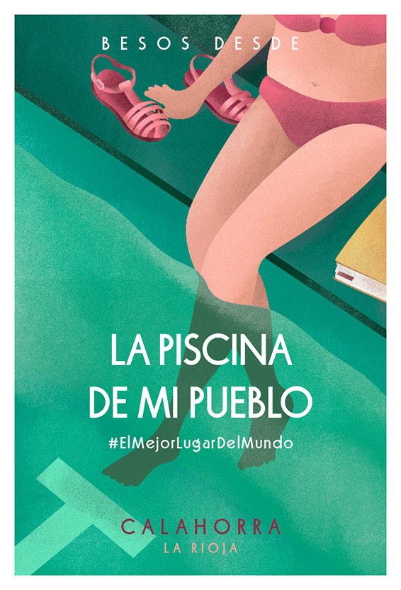 Loterías y Apuestas del Estado